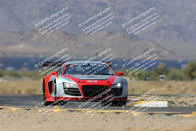 media/Mar-29-2025-Pro Autosports (Sat) [[89b1c017ad]]/5-Blue-White Group/Session 2 (Turns 16 and 17 Exit)/